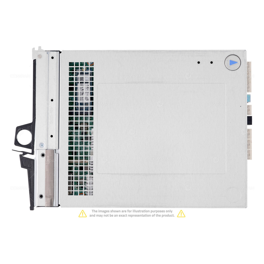 EF570A-16GB  NETAPP STORAGE CONTROLLER 16GB FOR ESERIES E5700, EF570-A